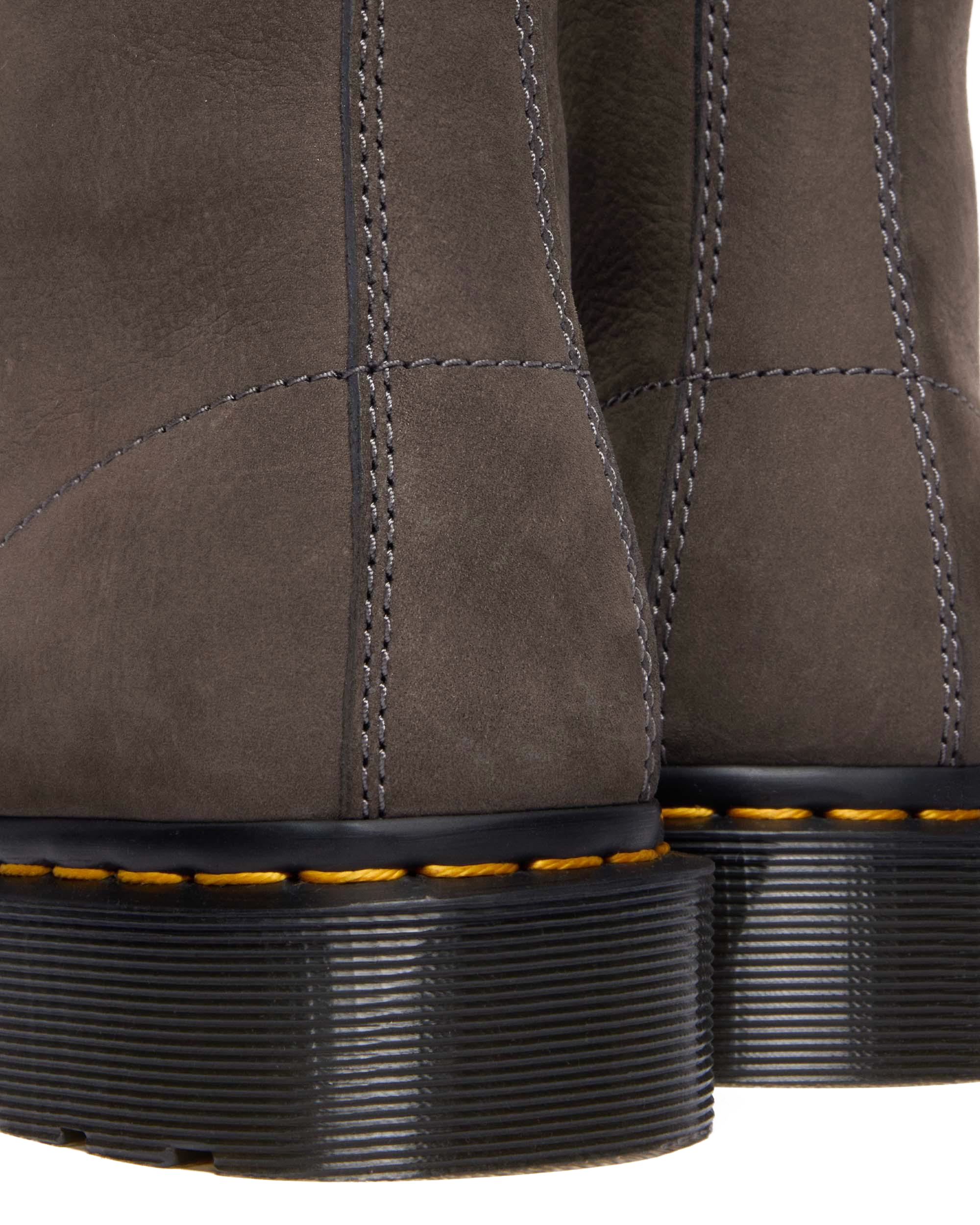 1460 LACELESS