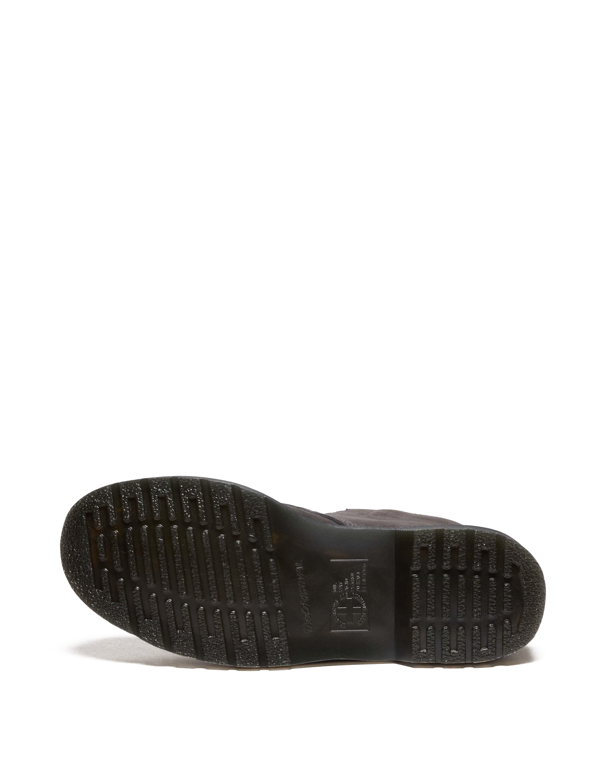 1460 LACELESS