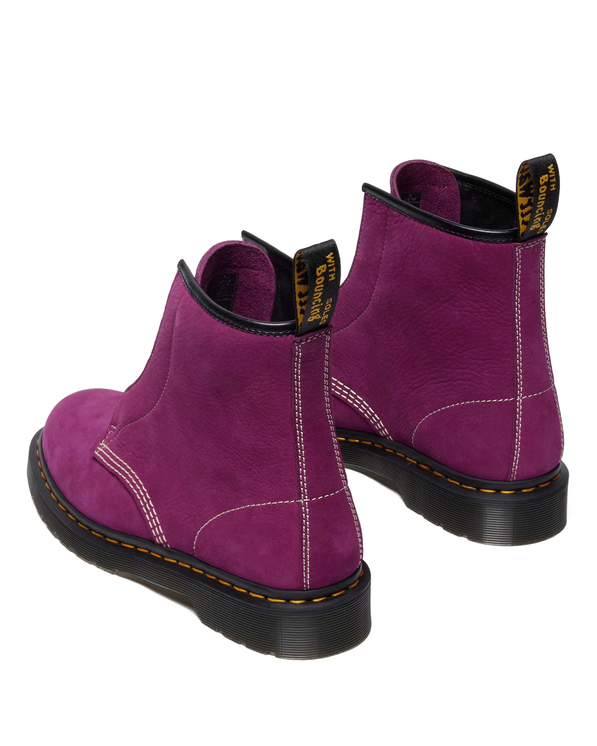 1460 LACELESS