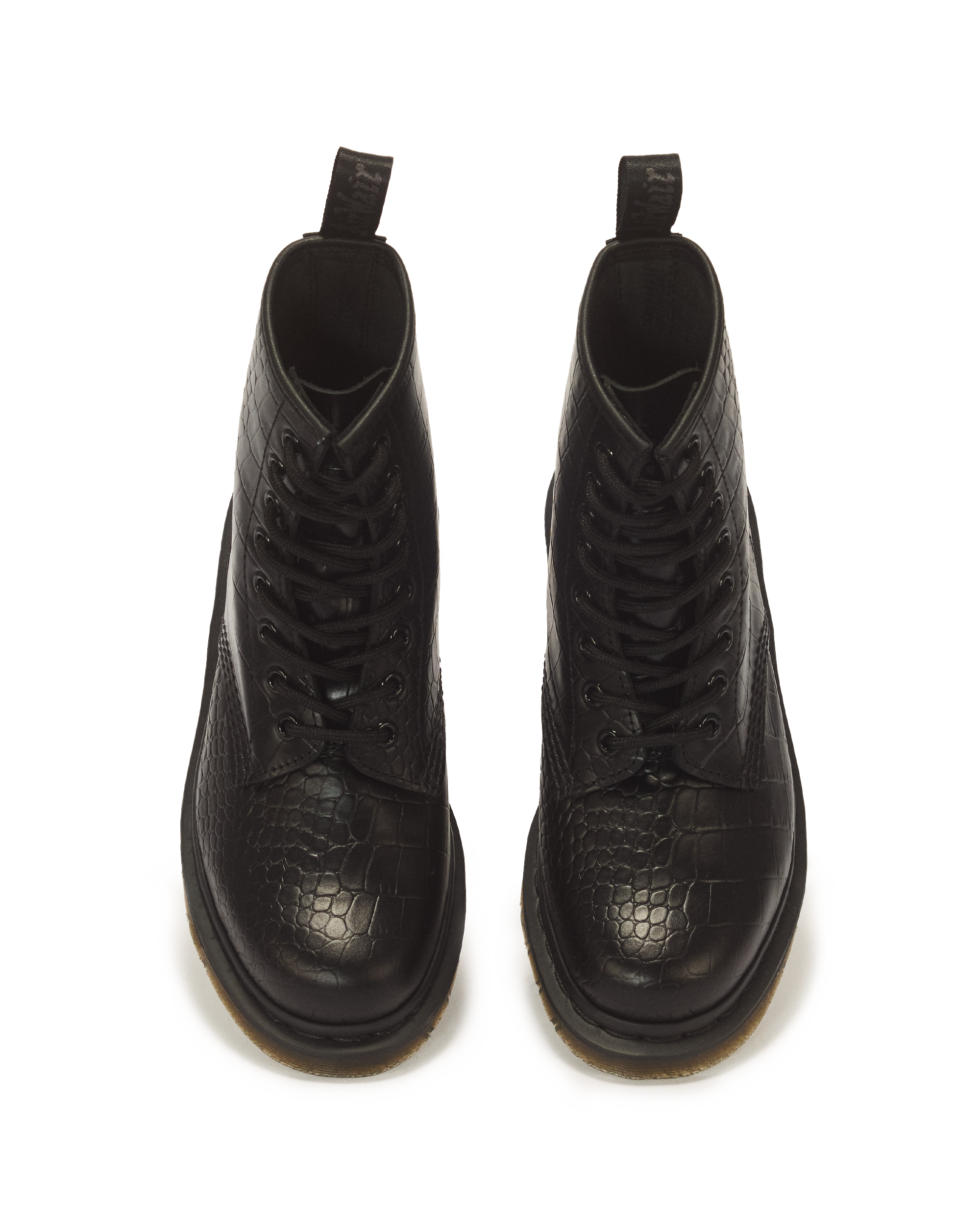 1460 CROCO