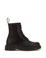 1460 CROCO