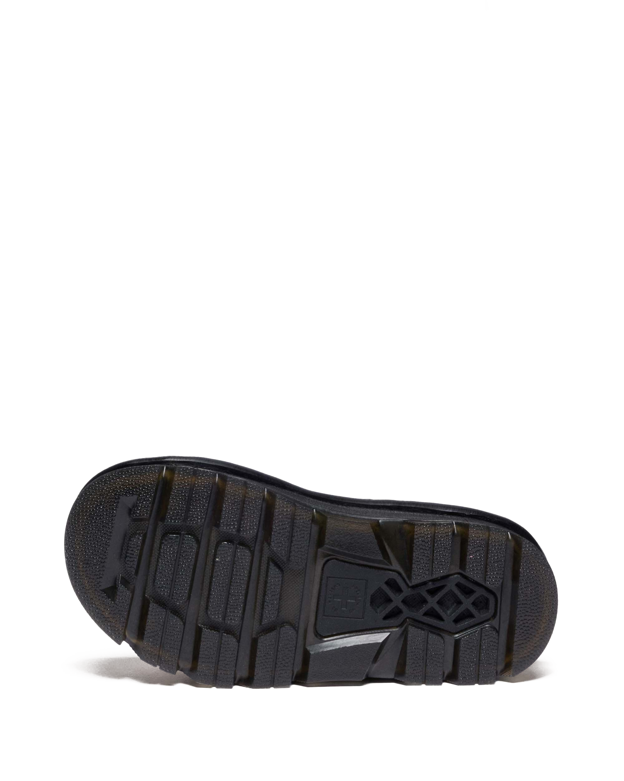 Zebzag Suede Platform Sandals