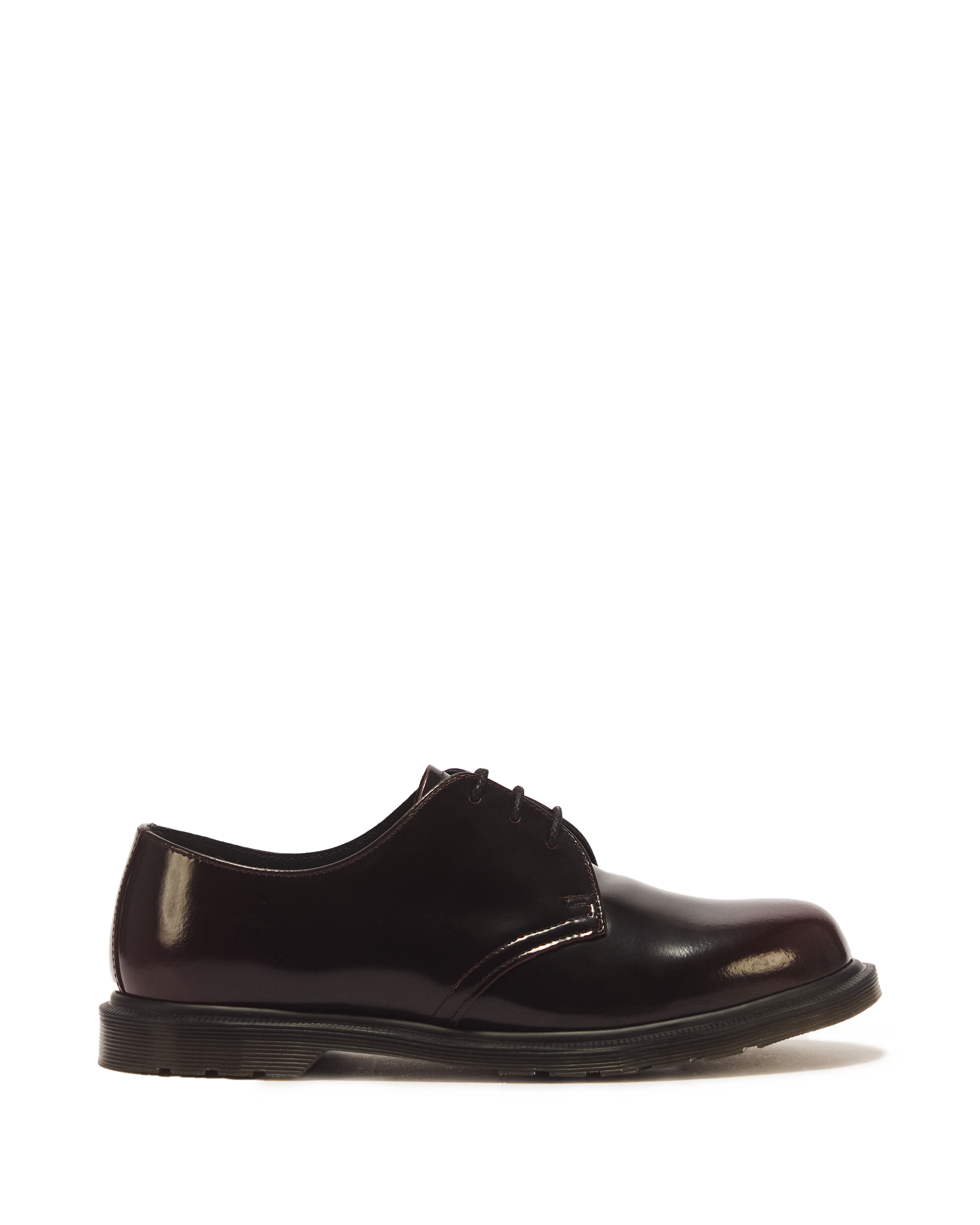 Mayfare Rub Off Leather Shoes