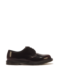 Mayfare Rub Off Leather Shoes