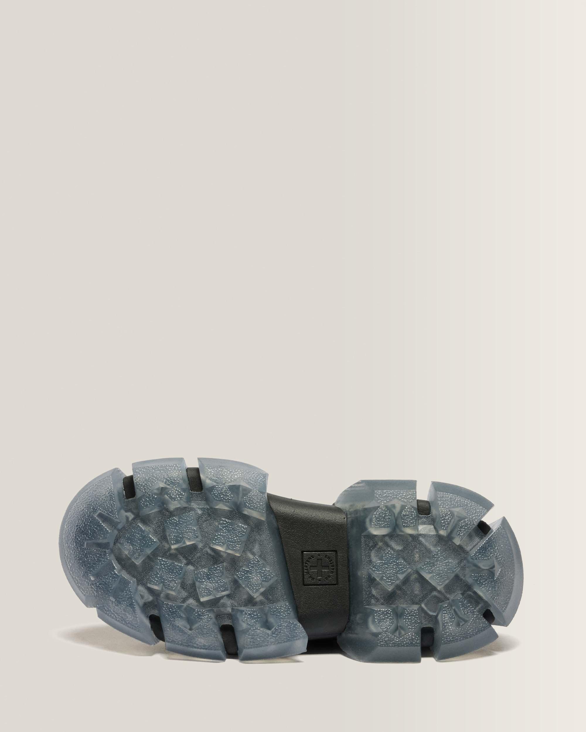 14XX DMXL 2.0 Guard Shoes