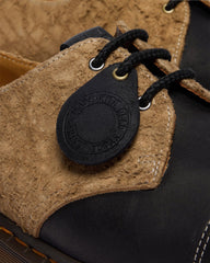 1461 DEADSTOCK