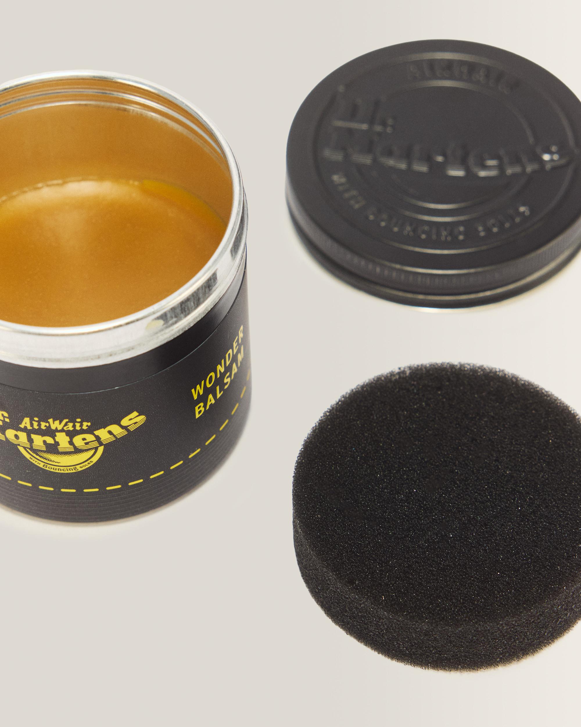 Wonder Balsam Shoe Protector 85ml