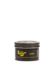 Dubbin Shoe Protector 100ml