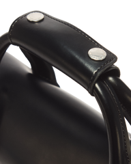 Kiev Leather Backpack